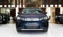 Volkswagen ID.4 Crozz VOLKSWAGEN ID.4 LITE PRO CROZZ | 2023 | ONLY FOR EXPORT