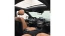 Mercedes-Benz GLE 43 AMG 2019 Mercedes Benz GLE43 Coupe AMG 4MATIC, Warranty, Full Gargash Service History, Full Options, GCC