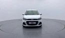 Chevrolet Spark LS 1.4 | Under Warranty | Inspected on 150+ parameters