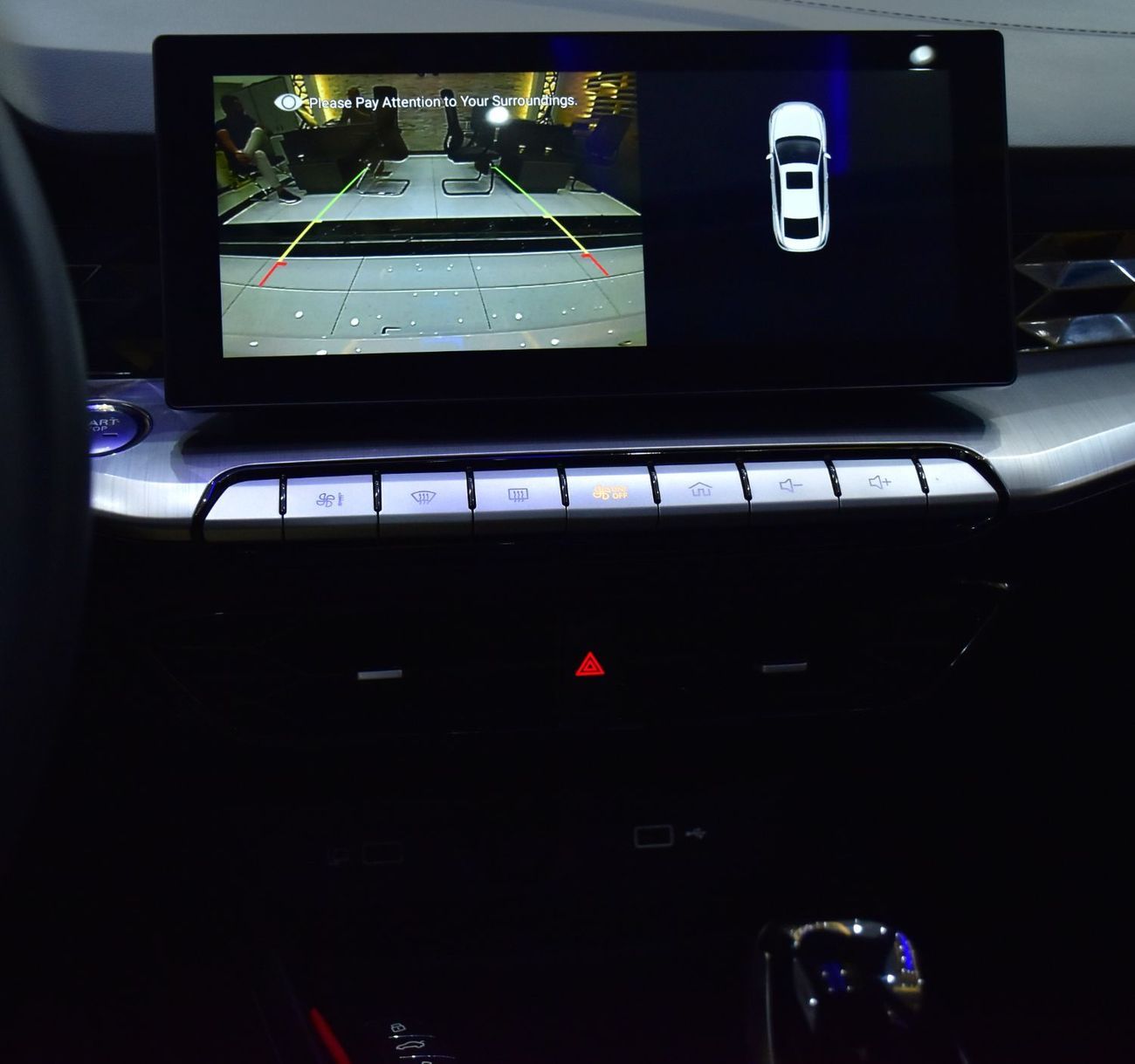 MG GT EXCELLENT DEAL for our MG GT ( 2024 Model ) in White Color Chinese Specs