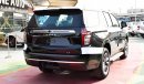 Chevrolet Tahoe LT 5.3L