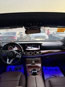 مرسيدس بنز E 450 4MATIC 3.0L