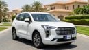 Haval Jolion PLUS 2024 | AED 544/Month | 0 DP | 30 Day Return | Warranty
