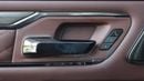 رام 1500 (For Export , НА ЭКСПОРТ) PY 26/26 Limited Crew Cab Hurricane H.O 3.0TT GCC 0Km Без пробега