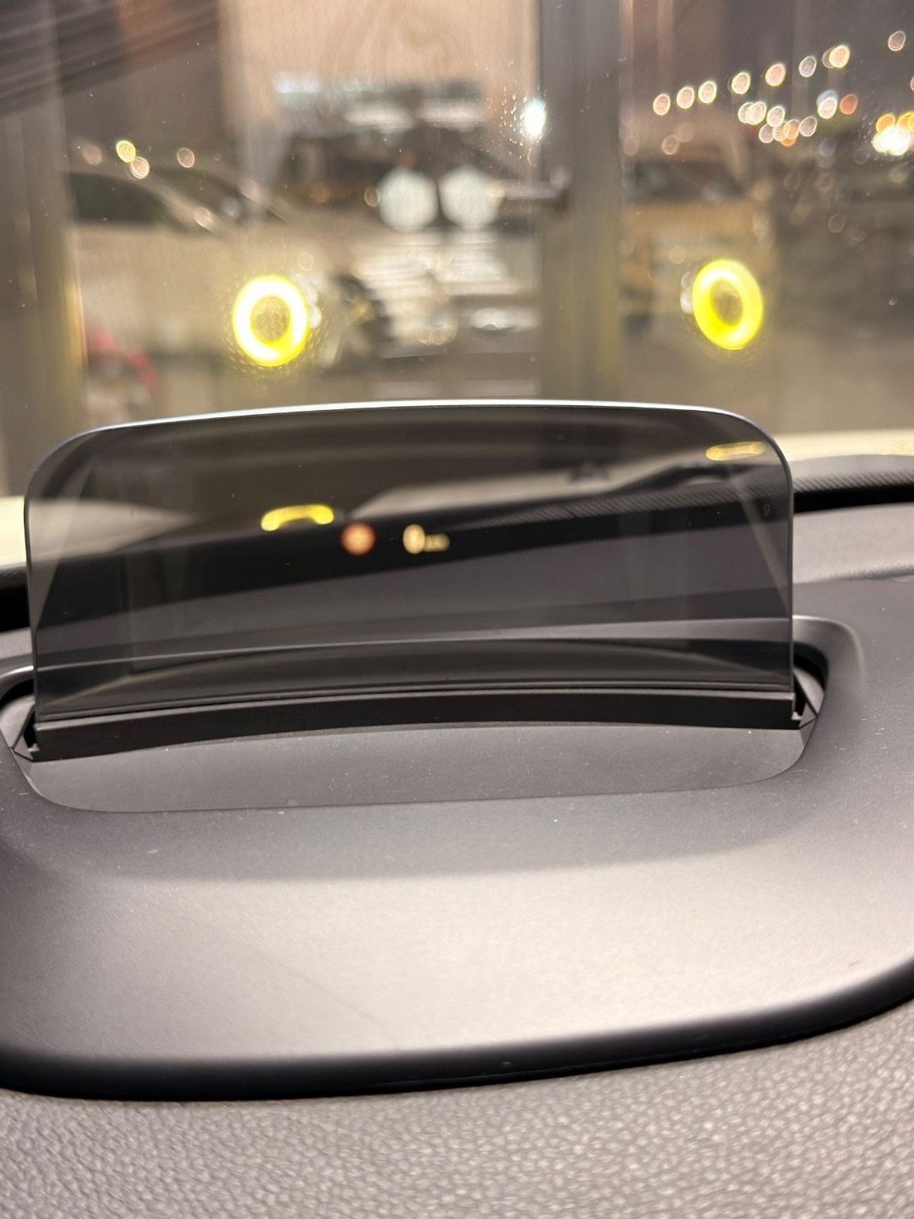 ميني جون كوبر كونتري مان Jcw