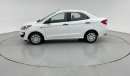 Ford Figo AMBIENTE 1.5 | Zero Down Payment | Free Home Test Drive