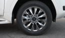 Toyota Land Cruiser TOYOTA LC300 3.3L VX+ DIESEL 6CYL. 7SEATER EUROPE FULL OPTION 2022MY