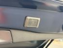 Toyota RAV4 XLE 2025 TOYOTA RAV4 XP FULL OPTIONS IMPORTED FROM USA