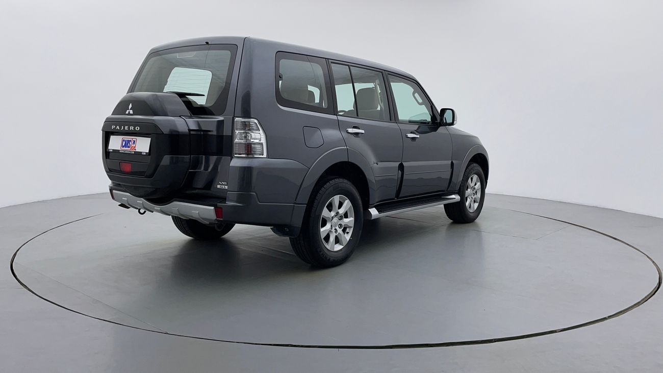 Mercedes-Benz SLK 200 GLS 3500