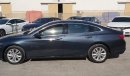 Chevrolet Malibu LT - Limited Edition