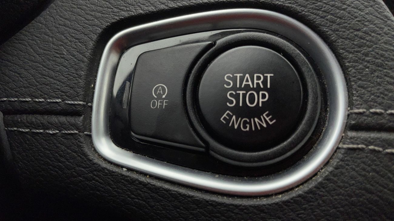 BMW X2 SDRIVE 20I 2 | Zero Down Payment | Home Test Drive