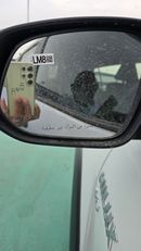 Toyota Hilux ADVENTURE 4.0L V6 PETROL 2025 with Radar GCC