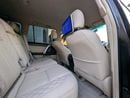 Toyota Prado TX-L FACELIFTED WITH INTERIOR AND EXTERIOR GCC V4 2.7L IN EXCELLENT CONDITION