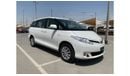 Toyota Previa Toyota previa  model 2017  7 seat Very celen car  Price 46,000 km 165,987 m 00971545994592