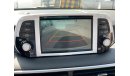 Hyundai Tucson HYUNDAI TUCSON 2.0L WITH PANORAMA MY 2020 FOR EXPORT ONLY