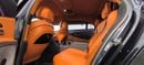 Bentley Flying Spur W12 FIRST EDITION