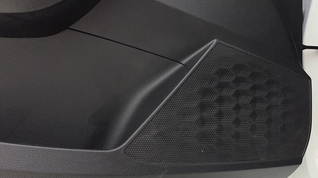 أم جي GT COMFORT 1.5 | بدون دفعة مقدمة | اختبار قيادة مجاني للمنزل