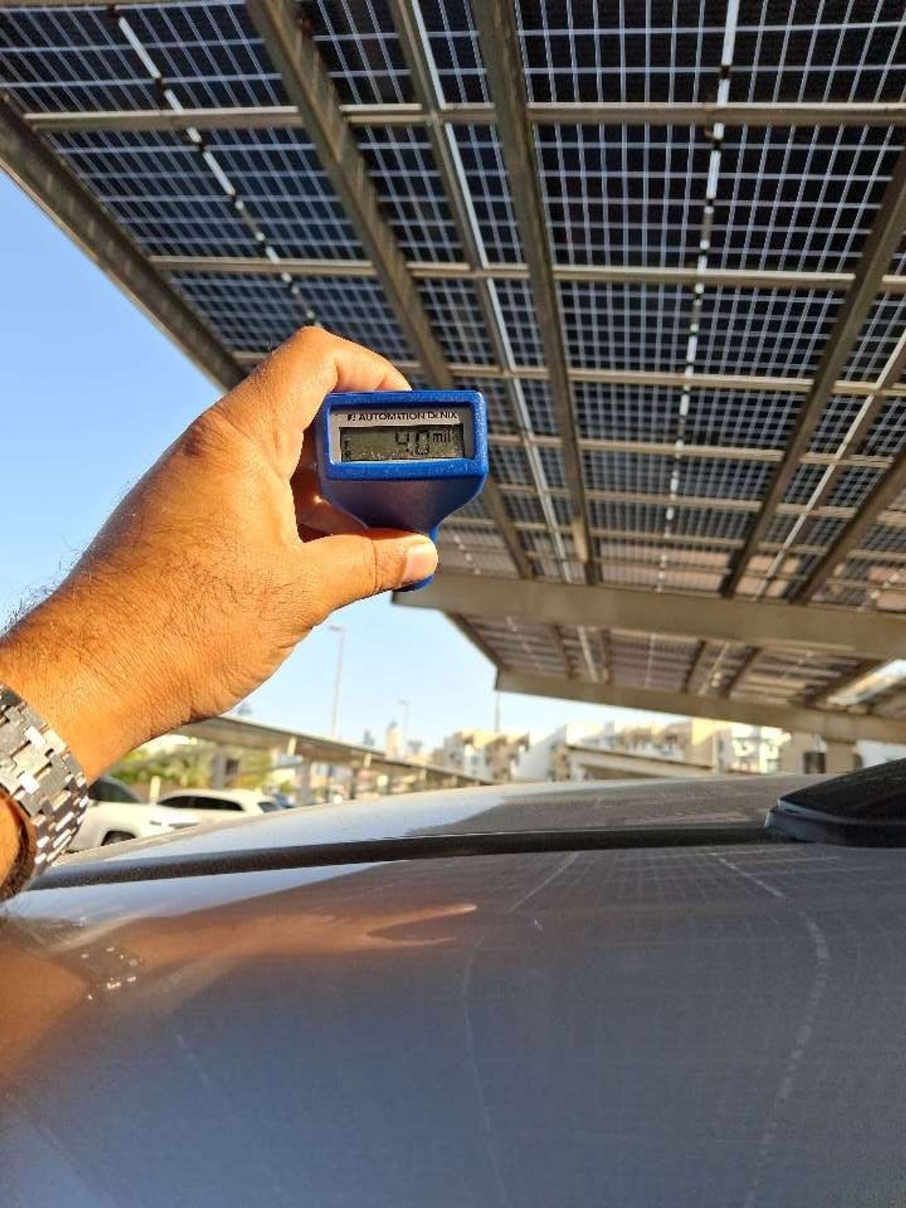 Mitsubishi Pajero GLS Highline 3.8L (274 HP) GLS HIGHLINE 3.8 | Zero Down Payment | Home Test Drive