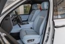 رولز رويس كولينان ROLLS-ROYCE CULLINAN | BLACK BADGE | FULL OPTIONS | BESPOKE SOUND SYSTEM | GCC SPECS | DEALER WARRAN