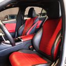 Mercedes-Benz C 200 Premium 2.0LAED 2,874 pm  • 0% Downpayment • Mercedes C200 Premium • Agency Warranty