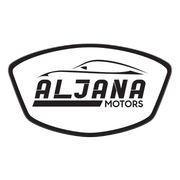 Al Jana Motors