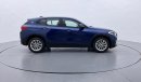 BMW X2 SDRIVE 20I 2 | Under Warranty | Inspected on 150+ parameters