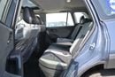 تويوتا راف ٤ أدفنتشر تويوتا RAV4 أدفنتشر 2026، محرك 2.5 لتر هجين، دفع رباعي