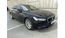 Volvo S90 2000