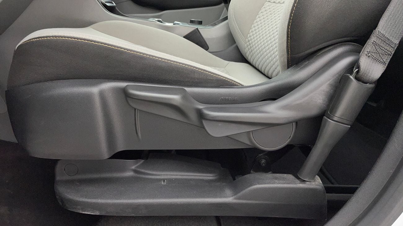 جي أم سي تيرين SLE 1.5 | بدون دفعة مقدمة | اختبار القيادة في المنزل