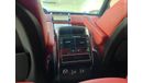 Land Rover Range Rover Sport HSE Dynamic V8 SUPERCHARGED