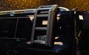 جيتور T2 jetour T2 LUXURY PLUS 2.0 2026