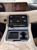 نيسان باترول LE T1