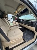 جي أم سي سييرا 1500 Denali 6.2L Single Cab Utility 4WD