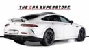 Mercedes-Benz AMG GT 43 2019 - MERCEDES BENZ GT 43 - WARRANTY AVAILABLE 12 OR 24 MONTHS - IMMACULATE CAR