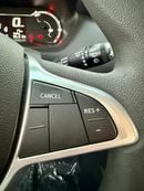 نيسان ماغنيت Nissan Magnite Acenta 1.0L Turbo Petrol Automatic