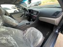 Kia Optima FULL OPTIONS / PANORAMIC SUNROOF / IN PERFECT CONDITION