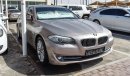 BMW 528i i