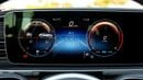 Mercedes Benz E 450 GLE 450 4MATIC COUPE | WARRANTY + SERVICE AVAILABLE | IN-HOUSE FINANCING | 0% DOWNPAYMENT (BANK)