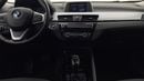 بي أم دبليو X2 SDRIVE 20I 2 | بدون دفعة مقدمة | اختبار القيادة في المنزل