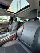 مرسيدس بنز C 300 STD (NON GCC)