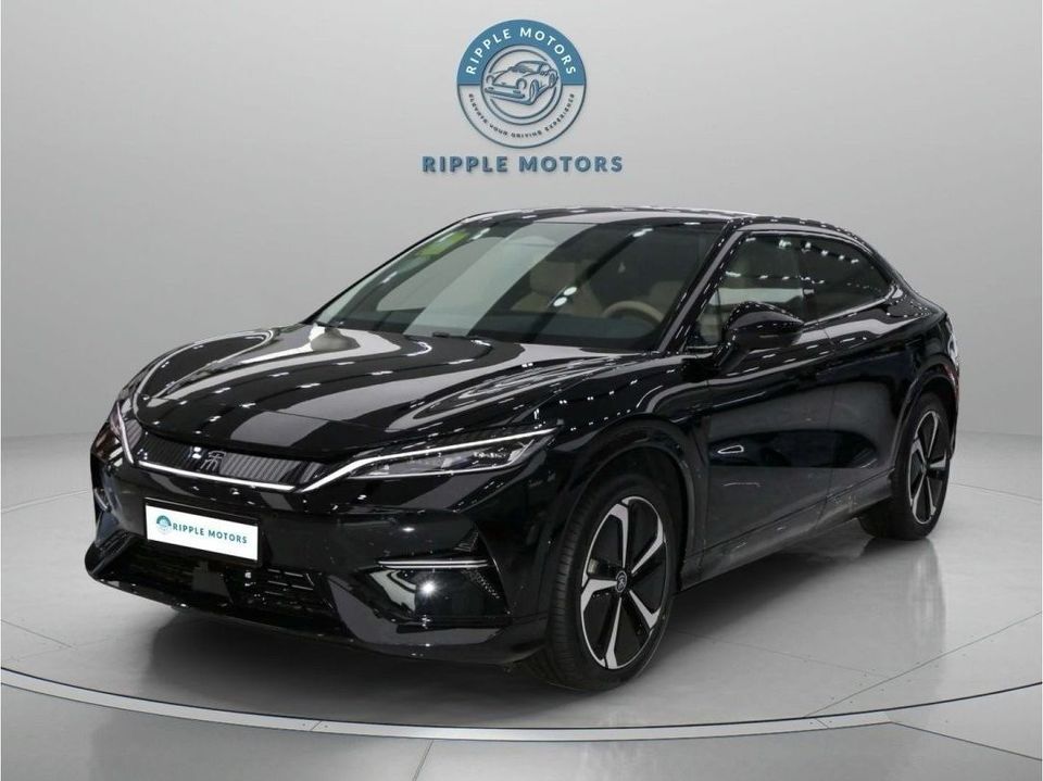 new-byd-song-l-2024-excellence-edition-full-option-panoramic-550km