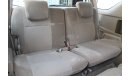 Toyota Fortuner 2.7L 2014 MODEL WITH WARRANTY