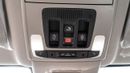 Honda CR-V 2026 | HONDA CRV GLOBAL 30-YEAR HONOR EDITION 240TURBO 2WD FRONTIER 7-SEATER [EXPORT ONLY]