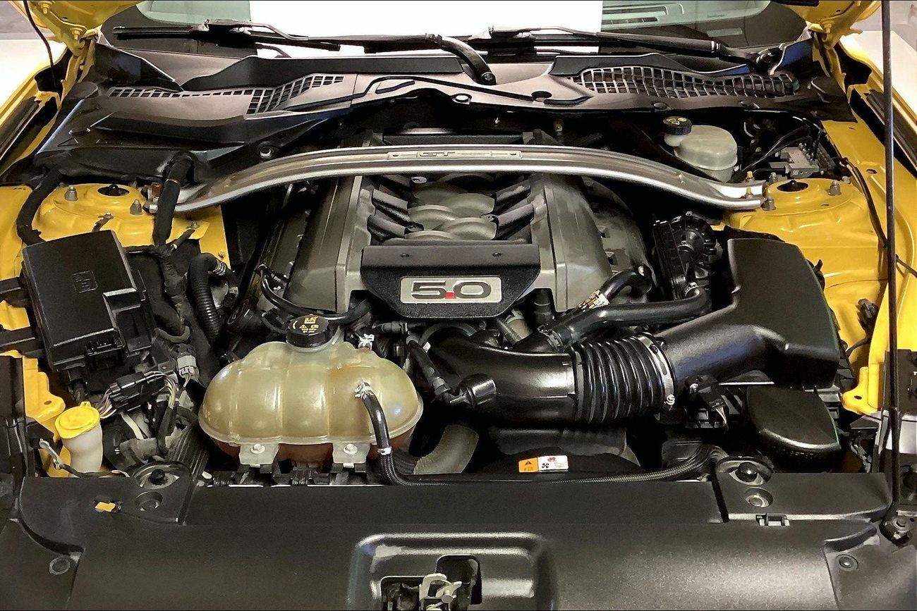 Honda CRV Touring | Guaranteed Warranty | 0 Down Payment