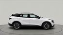 Kia Sportage SX 2025 | AED 1623/Month | 20% DP | 30 Day Return | Warranty | Service History