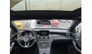 Mercedes-Benz C 300 Sport Mercedes C300 KIT AMG