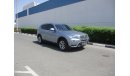 BMW X3 IN EXCELLENT CONDITIONS