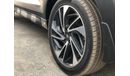 Hyundai Tucson 1.6L, 19'' ALLOY RIMS, WIRELESS CHARGER, GLOVES COOL BOX, PANORAMIC ROOF, POWER SEAT, HT16