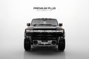 GMC Hummer EV 3X