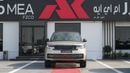 Land Rover Range Rover Autobiography P400 3.0L V6 Batumi Gold Export Price